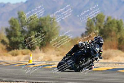 media/Feb-23-2025-2WTD (Sun) [[9604a77d5d]]/2-A Group/Session 5 (Turn 7)/